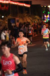 BIB: 
                            <button type="button" onclick="openModal(24453924)" class="btn btn-primary btn-sm float-right btn-popup" data-toggle="modal" data-target=".modal-high-quality">
                        <i class="fas fa-shopping-cart"></i> Add to Cart
                    </button>
                                            <button type="button" onclick="isThisMe(24453924, true)" class="btn btn-success btn-sm float-right btn-popup btn-isme hidden" data-toggle="tooltip" data-placement="bottom" title="นี่คือรูปของคุณใช่ไหม คลิกที่นี่เพื่อเอาเข้าอัลบั้ม">
                        <i class="fas fa-plus"></i> Add to album
                    </button>
                    <button type="button" onclick="isThisMe(24453924, false)" class="btn btn-warning btn-sm float-right btn-popup btn-isnotme hidden">
                        <i class="fas fa-ban"></i> Remove from album
                    </button>